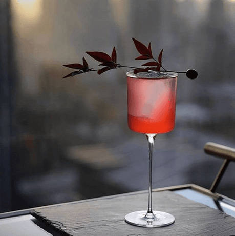 The Top 10 Most Expensive Alcohols In 2022 – Classy Edition